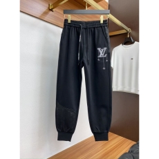 Louis Vuitton Long Pants